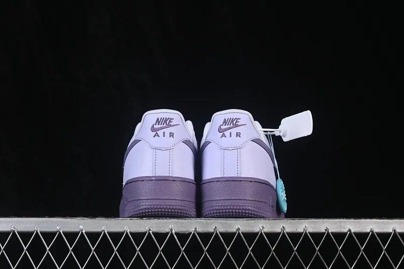 All categories Nk Air Force 1 Air Force series Nk Air Force 1 Low Air Force low-top Nike Air Force 1'07 Low Air Force 1 low-top casual sneakers IX5253-555